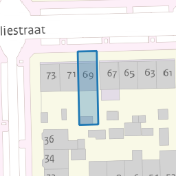 Perceel KOO00-C-3144