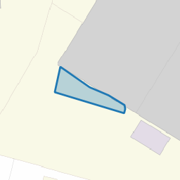 Perceel KOO00-C-3153