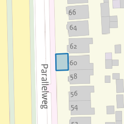 Perceel KOO00-C-3155