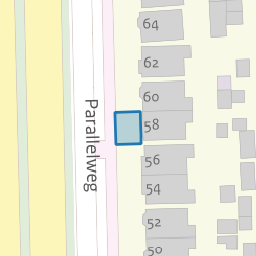 Perceel KOO00-C-3156