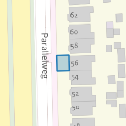 Perceel KOO00-C-3157