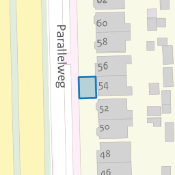 Perceel KOO00-C-3158