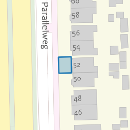 Perceel KOO00-C-3159