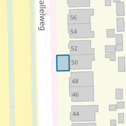 Perceel KOO00-C-3160