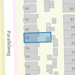 Perceel KOO00-C-3163