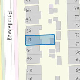 Perceel KOO00-C-3165