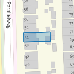 Perceel KOO00-C-3166