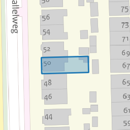 Perceel KOO00-C-3167