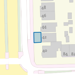 Perceel KOO00-C-3168