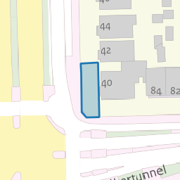 Perceel KOO00-C-3169