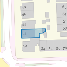 Perceel KOO00-C-3170