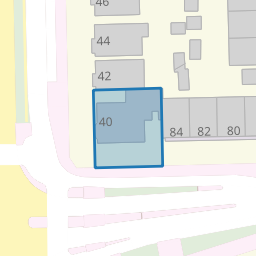 Perceel KOO00-C-3171