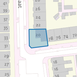 Perceel KOO00-C-3175