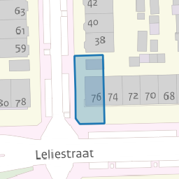 Perceel KOO00-C-3182