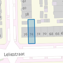 Perceel KOO00-C-3183