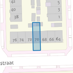 Perceel KOO00-C-3185