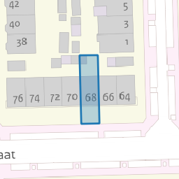 Perceel KOO00-C-3186