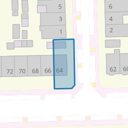 Perceel KOO00-C-3188