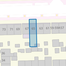 Perceel KOO00-C-3190