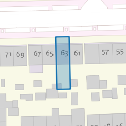 Perceel KOO00-C-3191