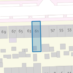 Perceel KOO00-C-3192