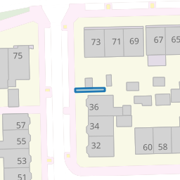 Perceel KOO00-C-3195