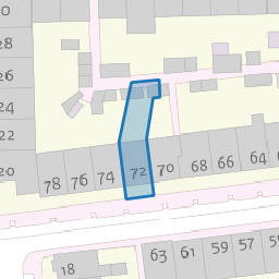 Perceel KOO00-C-3201