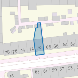 Perceel KOO00-C-3202