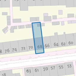 Perceel KOO00-C-3203