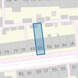 Perceel KOO00-C-3204