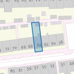 Perceel KOO00-C-3205