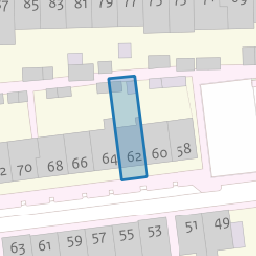 Perceel KOO00-C-3206