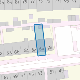 Perceel KOO00-C-3207