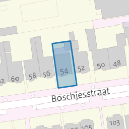 Perceel KOO00-C-3211