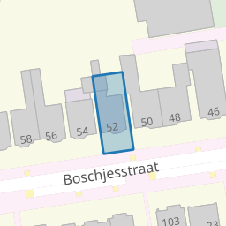 Perceel KOO00-C-3212