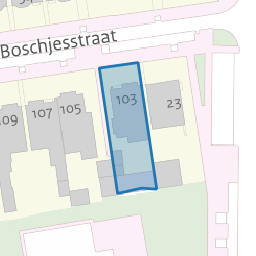 Perceel KOO00-C-3213