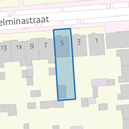 Perceel KOO00-C-3215