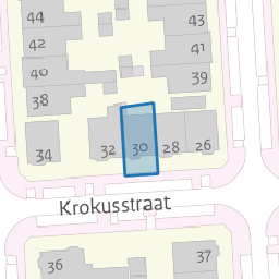 Perceel KOO00-C-3224