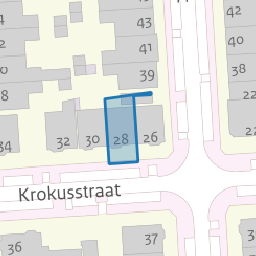 Perceel KOO00-C-3225