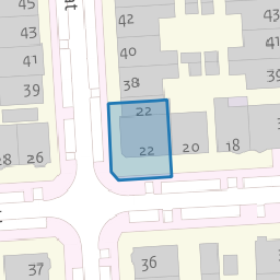 Perceel KOO00-C-3228