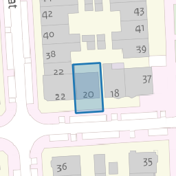 Perceel KOO00-C-3229