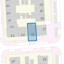 Perceel KOO00-C-3230