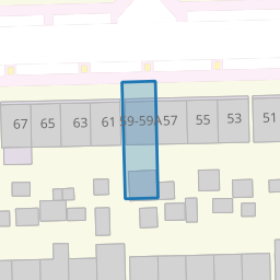 Perceel KOO00-C-3234