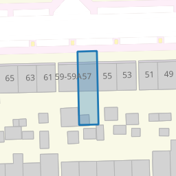 Perceel KOO00-C-3235