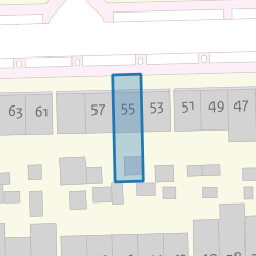 Perceel KOO00-C-3236