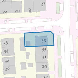 Perceel KOO00-C-3238