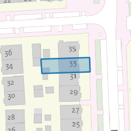 Perceel KOO00-C-3239