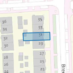 Perceel KOO00-C-3240