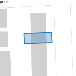 Perceel KOO00-C-3241