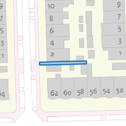 Perceel KOO00-C-3248